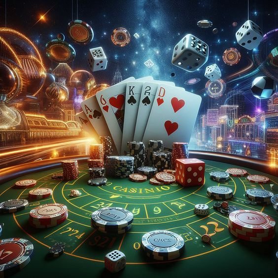 dk85 APP မှတဆင့် ငွေသွင်းနှင့် ငွေထုတ် မိုဘိုင်းဖြင့် ပြုလုပ်ပုံ