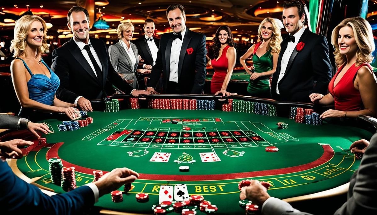 dk85 Slots Jackpot ဆုကြီးများ