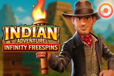 dk85 APP မိုဘိုင်း Slots Casino ငါးပစ်ဂိမ်း ကစားနေပုံ