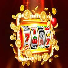 dk85 ငွေထုတ် Wave Money KBZPay AYA Pay MMK မြန်မာ ငွေပေးချေမှု