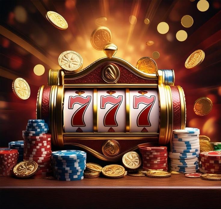 dk85 မြန်မာ online gaming platform ကျွန်ုပ်တို့အကြောင်း