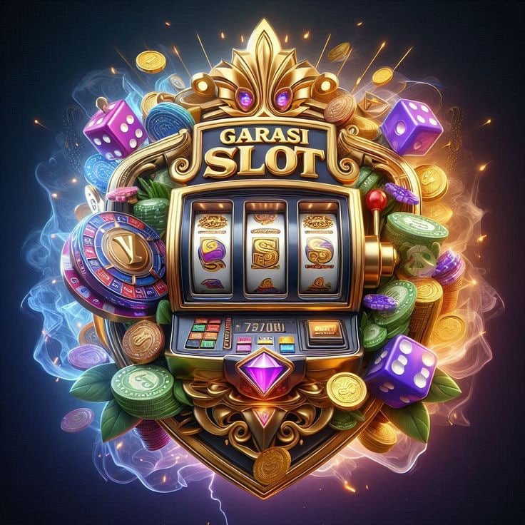 dk85 ကာစီနို Live Baccarat real dealer ဖြင့် ကစားနေပုံ