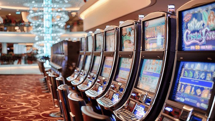 dk85 platform ဖွံ့ဖြိုးတိုးတက်မှု မြန်မာ gaming ခရီးစဉ်