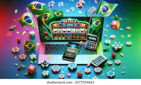 dk85 Wave Money KBZPay AYA Pay MMK ငွေသွင်းငွေထုတ် မြန်မာ