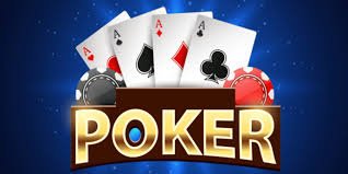 dk85 VIP Casino